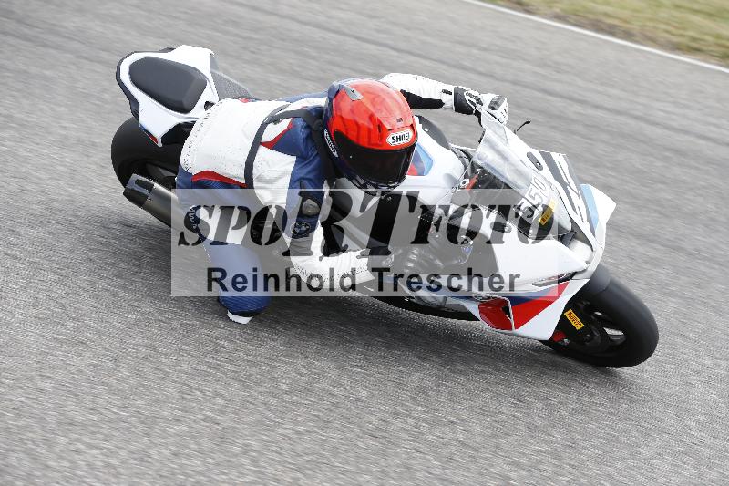 /20 27.05.2025 FREERIDE Training ADR/Gruppe A/550